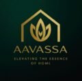 Aavassa