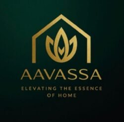 Aavassa