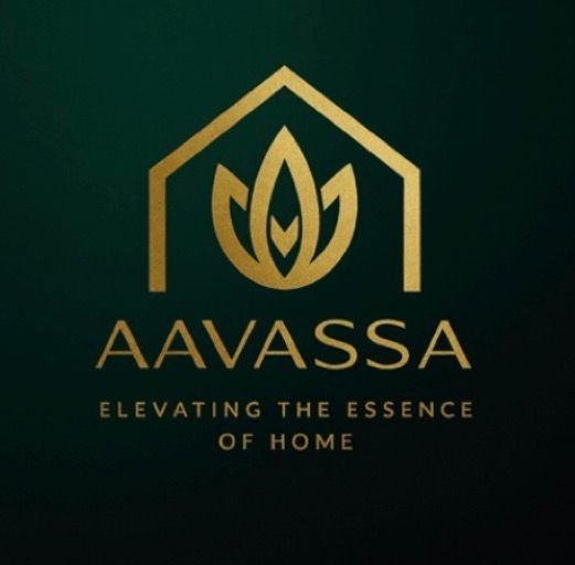 Aavassa